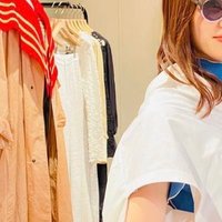 め (@mei_kmsrni) 's Twitter Profile