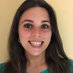 Alissa D'Agostino (@alissadagostino) Twitter profile photo Alissa D'Agostino (@alissadagostino) Twitter profile photo