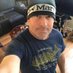 Gregory Hooten (@gregoryhoo44843) Twitter profile photo Gregory Hooten (@gregoryhoo44843) Twitter profile photo