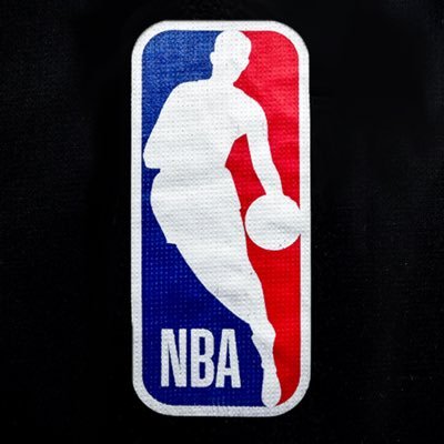 cuenta con fines de brindar toda la información de la nba y comentando todo lo q vaya sucediendo en el día a día en el mundo de  la mejor liga de básquet.