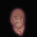 Oldmanrobinson (@mrrobinson1900) Twitter profile photo Oldmanrobinson (@mrrobinson1900) Twitter profile photo