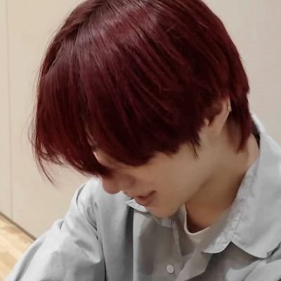 🧸⋆ ˚｡𝑮𝒚𝒖𝒏𝒏𝒊𝒆⋆୨୧˚さんのプロフィール画像