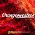 Orangesweaters (@orangesweaterz) Twitter profile photo Orangesweaters (@orangesweaterz) Twitter profile photo