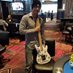 Andrew Pacifico (@andrew_pacifico) Twitter profile photo Andrew Pacifico (@andrew_pacifico) Twitter profile photo