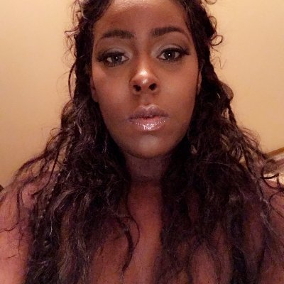 oohlalaskye's profile picture. Passionate explorer of life's possibilities. Join me in reinventing life and unlocking its potential. Let's inspire and enchant together. ✨