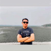 Mr.Kyaw Naing (@mrkyawnaing2) 's Twitter Profile