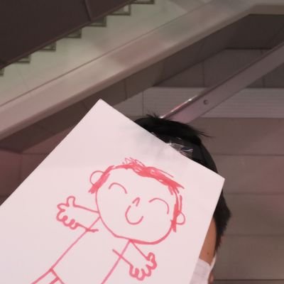 크라인さんのプロフィール画像