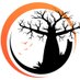 Baobab Games (@_baobab_games) Twitter profile photo Baobab Games (@_baobab_games) Twitter profile photo