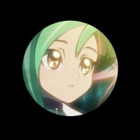 π ~ kotori mizuki (@lxngingfreesia) 's Twitter Profile