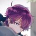 syun@In Fleur Inc. (@ps__s) Twitter profile photo syun@In Fleur Inc. (@ps__s) Twitter profile photo