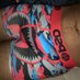 i luv soles (@iluvsolesntoes) Twitter profile photo i luv soles (@iluvsolesntoes) Twitter profile photo