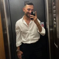 Mustafa Tarık Uzunöz(@mtuzunozz) 's Twitter Profile Photo