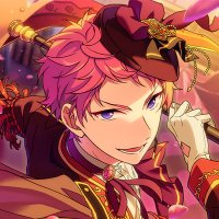 zach | the devil from the bible(@vampireitsuki) 's Twitter Profile Photo