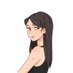 Rყ♡︎ (@rylei_ann1) Twitter profile photo Rყ♡︎ (@rylei_ann1) Twitter profile photo