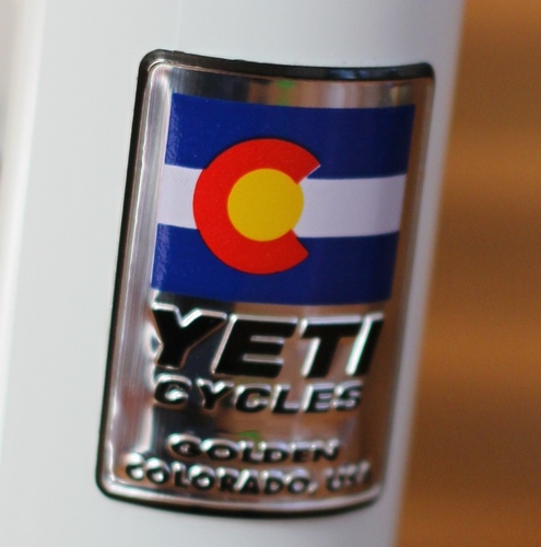 Aurélien Miklas Profile