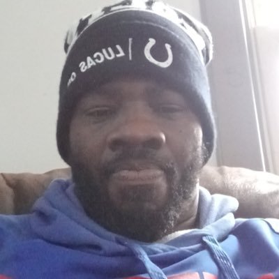 Coltsfan0328 Profile Picture