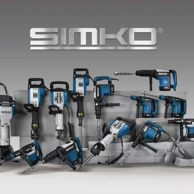 ashley_xinpu's profile picture. 