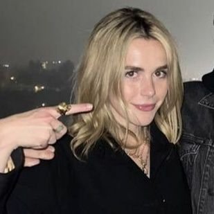 staryVegLia's profile picture. goofy 👹