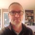 Stephen Ronson (@stephen_ronson) Twitter profile photo Stephen Ronson (@stephen_ronson) Twitter profile photo