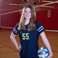 Allison Botters (@bottersallison) 's Twitter Profile