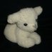 Al (@tired_alis) Twitter profile photo Al (@tired_alis) Twitter profile photo
