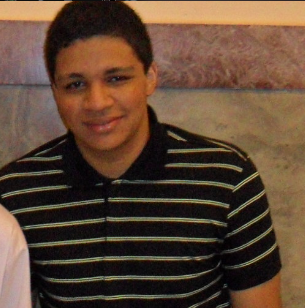 _LuiizFelipe's profile picture. 