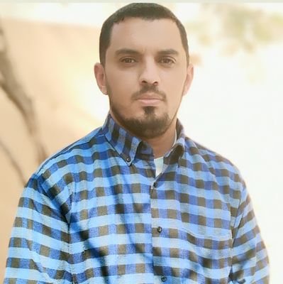 walid3542963043's profile picture. لااله الا الله محمد رسول الله