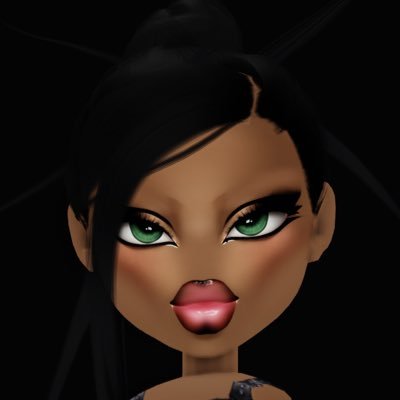 goldiecentrics's profile picture. Designer. comms open dm golduzi on discord
