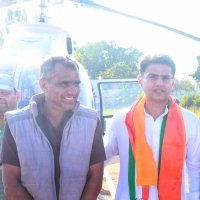 Bansi Govlya (@bansigovlya) 's Twitter Profile