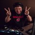 DJ 4MATIK (@dj4matik) Twitter profile photo DJ 4MATIK (@dj4matik) Twitter profile photo