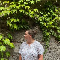 RachAel Harris 🐗 (@racaldwe) 's Twitter Profile
