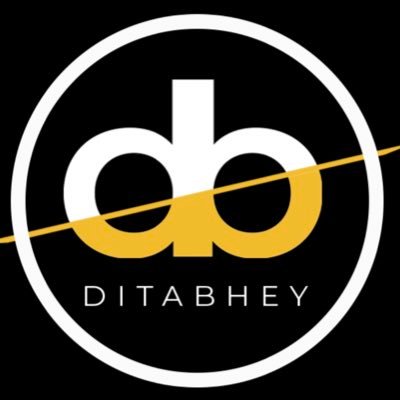digital marketer | virtual assistant | journalist | blogger |
