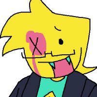⚠️Urie (COMMISSIONS OPEN) ⚠️ (@radio_cative) 's Twitter Profile Photo ⚠️Urie (COMMISSIONS OPEN) ⚠️ (@radio_cative) 's Twitter Profile Photo