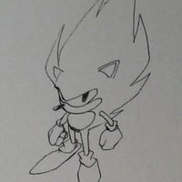 Elias (@elias327) 's Twitter Profile