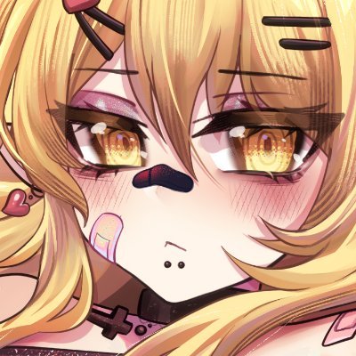 𐐪 cael ɞ |さんのプロフィール画像