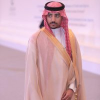 عبدالعزيز الدويّان (@a_bin_khalid) 's Twitter Profile