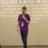 theCadburyCodes's profile picture. GitHub Campus Expert | Microsoft Learn Student Ambassador | Google DSC Co-Lead | IBM Certified Python Dev.