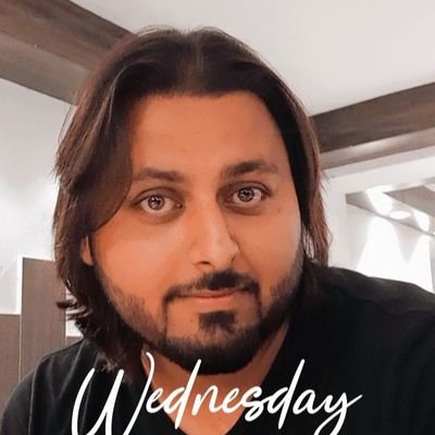 Raja8413022's profile picture. 