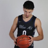 Dylan Westlake (@westlake_dylan4) 's Twitter Profile