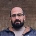 مرتضی هاشمی (@murtada_hm) Twitter profile photo مرتضی هاشمی (@murtada_hm) Twitter profile photo