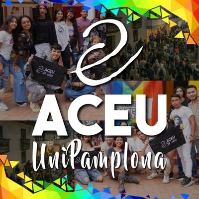 Asociación Colombiana de Estudiantes Universitarios.
¡25 Años, luchando por una universidad critica, creadora, transformadora, antripatriarcal y diversa! 🏴