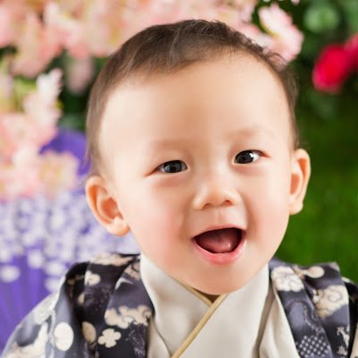 naicheng8514072's profile picture. 