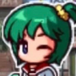 🕰ほりゅあすこっと✈️さんのプロフィール画像