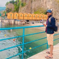 بو مبارك (@khaledalfaam) Twitter profile photo