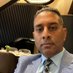Randy Ramadhin (@randyramadhin) Twitter profile photo Randy Ramadhin (@randyramadhin) Twitter profile photo