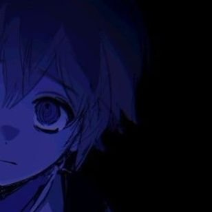 RoslynMid__'s profile picture. 🌙.    19yrs