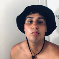Kevin Leonardo (@kevinnfernandez) 's Twitter Profile