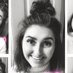 HannahMichelle (@hannah29bananas) Twitter profile photo HannahMichelle (@hannah29bananas) Twitter profile photo