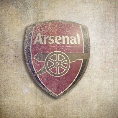 nogi_umemayo_'s profile picture. なんか乗っ取られてるんでくだらないツイートとかリツイートしてたら乗っ取りが上げてるんだなって思ってください。