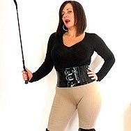 I’M A VERY STRICT AND CRUEL GODDESS FOR ONLY LOCALS SLUT NEAR ME . YOU HAVE BEEN WARNED IF SCARED TO PUSH YOUR LIMIT. DM or Email mistressgoddest@gmail.com